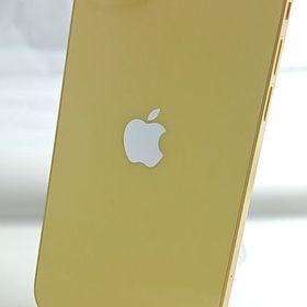 整備済！ iPhone14 Plus 128GB 26021104