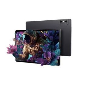 ZTE Corporation LPD-20W nubia Pad 3D タブレット Android