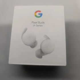 Google Pixel Buds A-Series