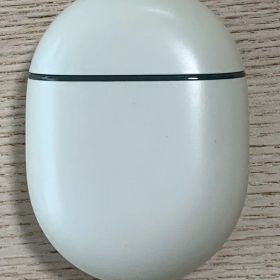 Q21 Google Pixel Buds A-Seriesダークオリーブ