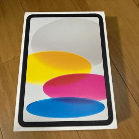 iPad 第11世代 A16 128GB Wi-Fi + Cellular S