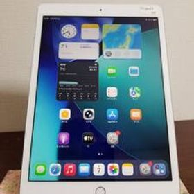 101 美品 iPad 第8世代 10.2inch A12◆3GB◆32GB Silver 充電24回 バッテリー94％ A2270 2021年モデル MYLA2 J/A Apple タブレット