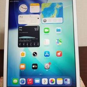 120 美品 iPad 第8世代 10.2inch A12◆3GB◆32GB Silver 充電13回 バッテリー86％ A2270 2021年モデル MYLA2 J/A Apple タブレット