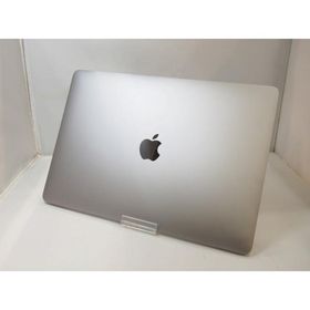 アップル Apple Macbook Pro A2251