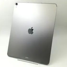 Apple 国内版 【SIMフリー】 13インチ iPad Air（M3/2025) 128GB スペースグレイ MCJ14J/A