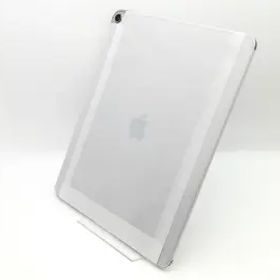 Apple 国内版 【SIMフリー】 13インチ iPad Air（M3/2025) 1TB スペースグレイ MCJE4J/A