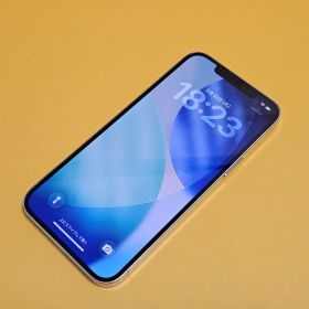 iPhone 12 ProMax 128GB｜24時間以内発送#085