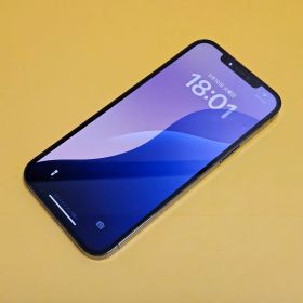 iPhone 12 Pro Max 128GB｜24時間以内発送#355