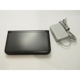 ニンテンドー Nintendo ３DS LL SPR-001