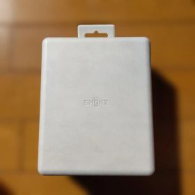 未使用 Shokz 骨伝導イヤホン OpenRun Pro2 mini S821