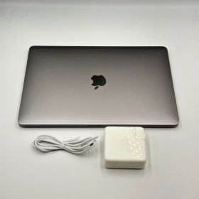MacBook Pro 13インチ (Late 2016) MNQF2J/A
