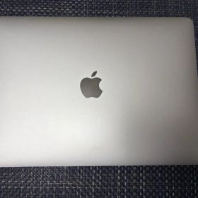 Apple MacBook Pro 13 2016 i5/8GB/250GB