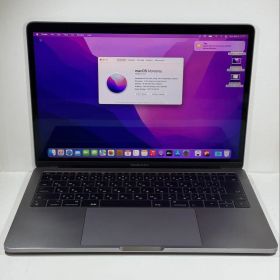Apple MacBook Pro 13 2016 i5/16GB/250GB