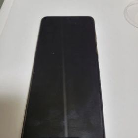 スマホ本体 GALAXY S20