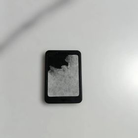 任天堂スイッチ 進撃の巨人2 ファイナルバトル Final Battle