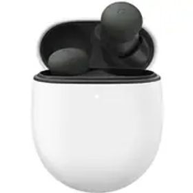 Google グーグル 完全ワイヤレスイヤホン Google Pixel Buds Pro 2 アクティブノイズキャンセリング/Bluetooth対応 Google Tensorチップ搭載 Hazel GA05762-JP