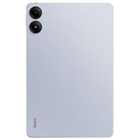 「訳あり品-外箱傷あり」新品 Xiaomi Pad Pro 6+128GB VHU4718JP BLUE ブル
