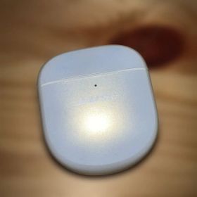 QuietComfort Ultra Earbuds 60周年ダイアモンド