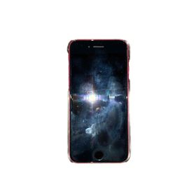 アップル(Apple)のApple iPhone SE（第2世代） 64GB (PRODUCT)RED (スマートフォン本体)