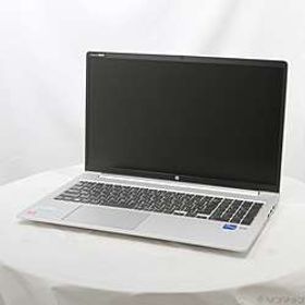 HP ProBook 450 G8 3D3X5PA#ABJ ［Core-i5-1135G7 Pro MAR］