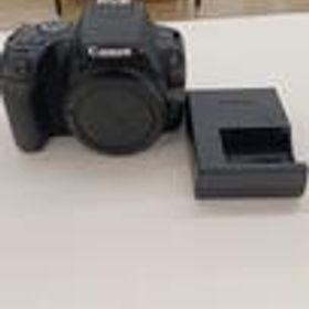 カメラボディ EOS KISS X9 CANON