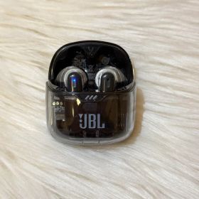 jbl tune flex ghost