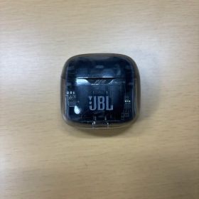 JBL TUNE FLEX ジャンク