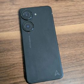 ASUS Zenfone 10 256GB 本体のみ