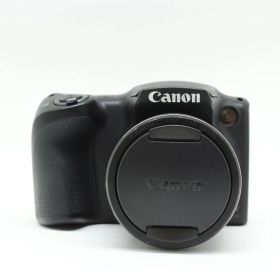 Canon PowerShot SX420 IS