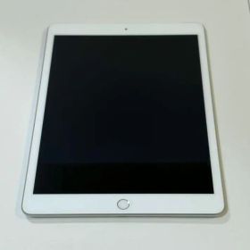 iPad 第7世代 Wi-Fi + Cellular 32GB シルバー
