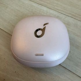 Anker Soundcore Liberty Air 2 Pro ピンク