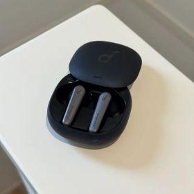 Soundcore Liberty Air 2 Pro