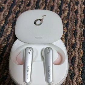 Anker Soundcore Liberty Air 2 Pro