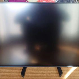 EIZO FlexScan EV3240X-BK