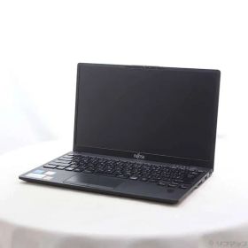 ソフマップ 〔中古品〕 LIFEBOOK U9311／F FMVU34025【344】