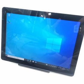 Microsoft Surface Go 1824 PC タブレット ◇