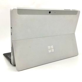 Surface Go 3 Pentium Gold 4GB eMMC 64GB 動作確認済【全額返金保証】【最速発送】
