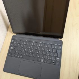 Surface Go3 64GB