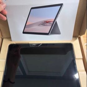 Microsoft Surface Go 2 64GB 訳あり
