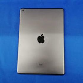 IPAD 第7世代 MW772J/A APPLE