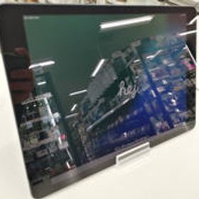 IPAD 第7世代 MW6A2J/A APPLE