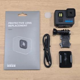 GoPro LIT HERO