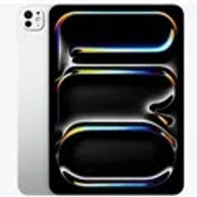 【新品・3営業日で発送】APPLE アップル MDWL4J／A APPLE iPad Pro iPadOS 26 11.0型（インチ） 2420×1668 Apple M5 ...