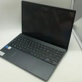 ASUS ZenBook 13 UX325EA UX325EA-EG109T パイングレー【i5-1135G7 8G 512G(SSD) WiFi 13LCD(1920x1080)】