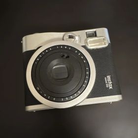 Fujifilm instax mini 90 本体
