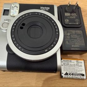 instax mini 90 NEO CLASSIC