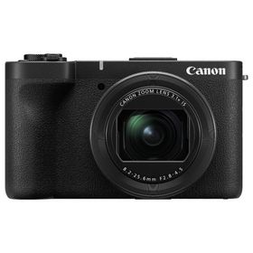 ★キヤノン / CANON コンパクトデジタルカメラ PowerShot V1【デジタルカメラ】【送料無料】