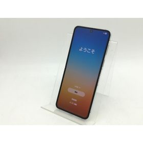 【中古】SAMSUNG docomo 【SIMフリー】 Galaxy Z Flip5 ミント 8GB 256GB SC-54D【神戸】保証期間１ヶ月【ランクC】