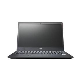 NEC VersaPro VKM17/B-9 Core i5 メモリ8GB SSD256GB Windows11 Pro