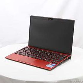 〔中古品〕 VAIO SX12 VJS1278 PCA140C16N ［Core-7-150U／32GB／SSD1TB／12.5インチワイド／Windows11 Pro］〔中古品〕 VAIO SX12 VJS1278 PCA140C16N ［Core-7-150U／32GB／SSD1TB／12.5インチワイド／Windows11 Pro］